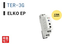 TER-3G ͼƬ